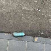 ヒメ日記 2026/03/15 21:09 投稿 みく【19歳未経験☆全身性感帯 モッチ～ナ 函館店