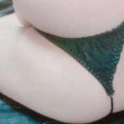 ヒメ日記 2025/02/15 22:35 投稿 かのん【男が好む美Style】 モッチ～ナ 函館店