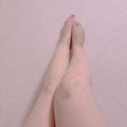 ヒメ日記 2024/12/26 22:24 投稿 あやか【激濡れ敏感19歳】 モッチ～ナ 函館店