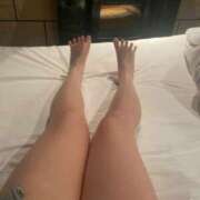 ヒメ日記 2025/03/19 19:42 投稿 あやか【激濡れ敏感19歳】 モッチ～ナ 函館店