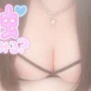 ヒメ日記 2025/06/08 12:04 投稿 あやか【激濡れ敏感19歳】 モッチ～ナ 函館店