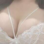 ヒメ日記 2025/06/29 22:49 投稿 あやか【激濡れ敏感19歳】 モッチ～ナ 函館店