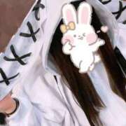 ヒメ日記 2025/07/01 18:04 投稿 あやか【激濡れ敏感19歳】 モッチ～ナ 函館店