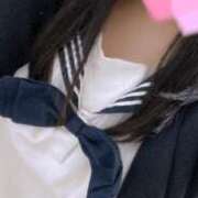 ヒメ日記 2025/07/04 00:18 投稿 あやか【激濡れ敏感19歳】 モッチ～ナ 函館店