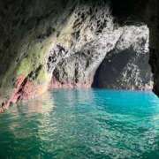 ヒメ日記 2025/07/12 18:24 投稿 あやか【激濡れ敏感19歳】 モッチ～ナ 函館店