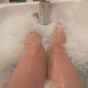 ヒメ日記 2025/07/25 21:30 投稿 あやか【激濡れ敏感19歳】 モッチ～ナ 函館店