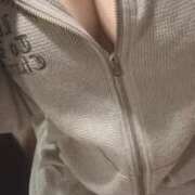 ヒメ日記 2025/08/02 23:54 投稿 あやか【激濡れ敏感19歳】 モッチ～ナ 函館店