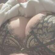 ヒメ日記 2025/10/27 22:49 投稿 あやか【激濡れ敏感19歳】 モッチ～ナ 函館店