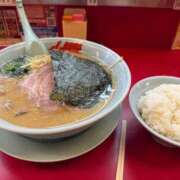 ヒメ日記 2026/01/31 23:03 投稿 あやか【激濡れ敏感19歳】 モッチ～ナ 函館店