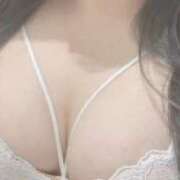 ヒメ日記 2026/02/05 17:49 投稿 あやか【激濡れ敏感19歳】 モッチ～ナ 函館店