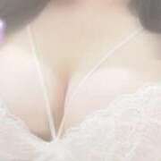 ヒメ日記 2026/08/09 21:03 投稿 あやか【激濡れ敏感19歳】 モッチ～ナ 函館店
