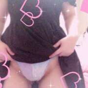 ヒメ日記 2025/01/13 21:30 投稿 りりか【高身長20歳の未経験】 モッチ～ナ 函館店