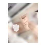 ヒメ日記 2025/08/28 20:54 投稿 あおい【パイパン☆F乳アイドル】 モッチ～ナ 函館店