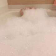 あおい【パイパン☆F乳アイドル】 リプルのお兄さん❤️ モッチ～ナ 函館店