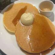 つばき 40分7600円 出勤〜(='ω'=) 回春性感メンズエステ猫の手 名古屋駅／納屋橋