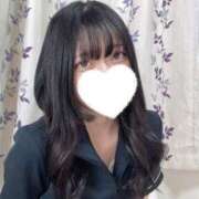 ヒメ日記 2024/12/20 14:33 投稿 つばき 40分7600円 回春性感メンズエステ猫の手 大垣／羽島