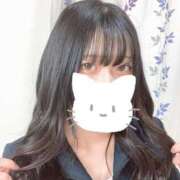 ヒメ日記 2024/12/26 22:03 投稿 つばき 40分7600円 回春性感メンズエステ猫の手 大垣／羽島