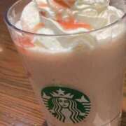 ヒメ日記 2025/02/20 16:43 投稿 つばき 40分7600円 回春性感メンズエステ猫の手 大垣／羽島