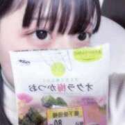 つばき 40分7600円 出勤します⸜❤︎⸝‍ 回春性感メンズエステ猫の手 大垣／羽島