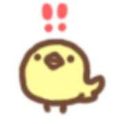 ヒメ日記 2024/12/26 21:46 投稿 つばき 40分7600円 回春性感メンズエステ猫の手 岐阜／岐南