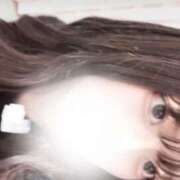 ヒメ日記 2025/01/23 15:33 投稿 つばき 40分7600円 回春性感メンズエステ猫の手 岐阜／岐南