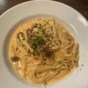 つばき 40分7600円 出勤です〜(='ω'=) 回春性感メンズエステ猫の手 岐阜／岐南