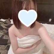 みれい 退勤しました🙏🏻🩷 クイーン＆プリンセス【完全日本人専門店】