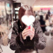 みれい 出勤♡ クイーン＆プリンセス【完全日本人専門店】