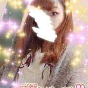 ヒメ日記 2024/12/20 17:32 投稿 ゆかり One More奥様　八王子店