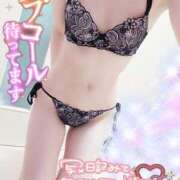 ヒメ日記 2024/12/20 23:42 投稿 ゆかり One More奥様　八王子店