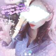 ヒメ日記 2025/01/04 23:13 投稿 ゆかり One More奥様　八王子店