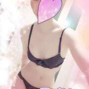 ヒメ日記 2025/01/07 07:19 投稿 ゆかり One More奥様　八王子店