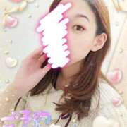 ヒメ日記 2025/01/11 08:52 投稿 ゆかり One More奥様　八王子店