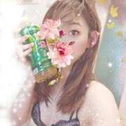 ヒメ日記 2025/01/14 23:13 投稿 ゆかり One More奥様　八王子店