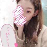 ヒメ日記 2025/01/20 08:02 投稿 ゆかり One More奥様　八王子店