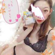 ヒメ日記 2025/01/21 08:42 投稿 ゆかり One More奥様　八王子店