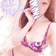 ヒメ日記 2025/01/30 09:22 投稿 ゆかり One More奥様　八王子店