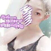 ヒメ日記 2025/01/31 08:42 投稿 ゆかり One More奥様　八王子店