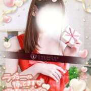 ヒメ日記 2025/02/01 20:02 投稿 ゆかり One More奥様　八王子店