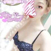 ヒメ日記 2025/02/02 08:02 投稿 ゆかり One More奥様　八王子店