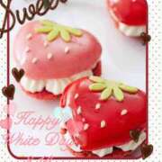 ヒメ日記 2025/03/14 08:32 投稿 ゆかり One More奥様　八王子店