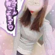 ヒメ日記 2025/03/17 16:52 投稿 ゆかり One More奥様　八王子店