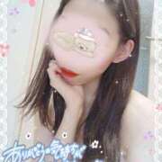 ヒメ日記 2025/03/30 09:26 投稿 ゆかり One More奥様　八王子店