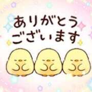 ヒメ日記 2025/04/06 20:12 投稿 ゆかり One More奥様　八王子店