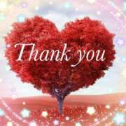 ヒメ日記 2025/04/09 22:42 投稿 ゆかり One More奥様　八王子店