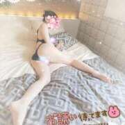 ヒメ日記 2025/04/14 20:42 投稿 ゆかり One More奥様　八王子店