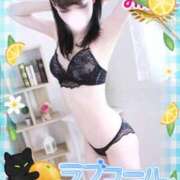 ヒメ日記 2025/04/26 08:43 投稿 ゆかり One More奥様　八王子店