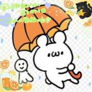 ヒメ日記 2025/04/28 21:19 投稿 ゆかり One More奥様　八王子店