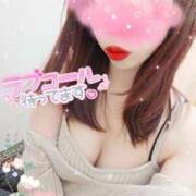 ヒメ日記 2025/06/14 09:56 投稿 ゆかり One More奥様　八王子店