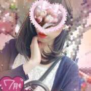 ヒメ日記 2025/07/01 18:19 投稿 ゆかり One More奥様　八王子店